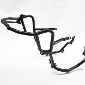 Honda CB500X  Crash Bars