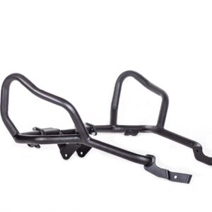 Honda CRF1100L Africa Twin  Crash Bars