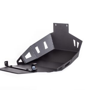 Honda CRF1100L Africa Twin  Skid Plate