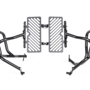 KTM 500 EXC / F  Crash Bars