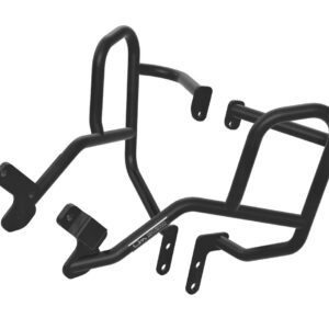 Kawasaki KLX300  Crash Bars