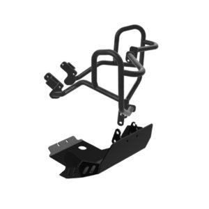 Kawasaki KLX300  Protection Combo