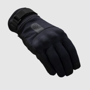 Action Pro Glove