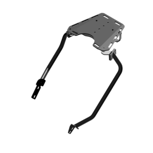 Kove 450 Rally  Luggage Combo