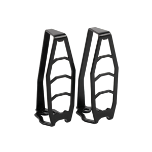 Indicator Turn Signal Protection for BMW 2013-2020