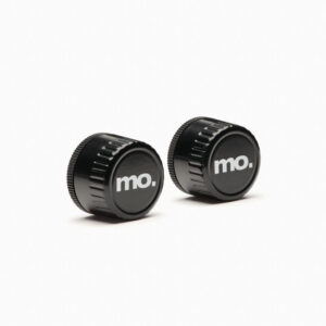 mo.pressure - Tire Pressure Monitoring System (TPMS)