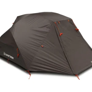 ADVTent - Adventure Motorcycle Tent