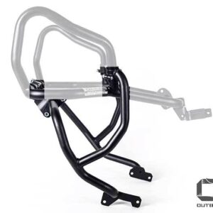 Honda CRF1000L Africa Twin  Engine Case Guard