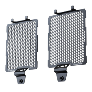 Radiator Guard Set for BMW R1300GS / Adv