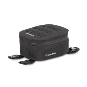 Ranger Mini Tank Bag