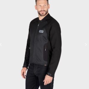 Men’s Honister Armoured Shirt MK2