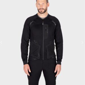 Men’s Action Pro Armoured Shirt MK2