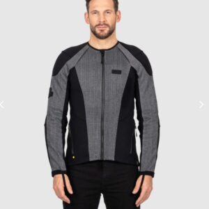 Men’s Urbane Pro® MK3