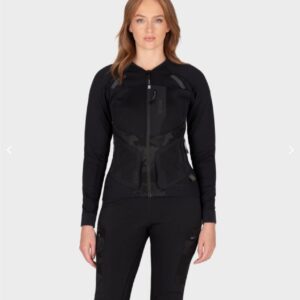 Women’s Action Pro Armoured Shirt MK2