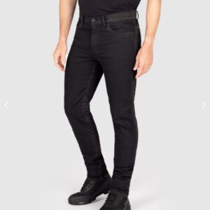 Men’s Colton Slim-Tapered Jeans