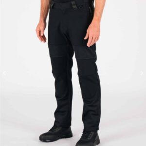 Men’s Urbane Pro® Trousers MK2