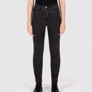 Women’s Colton Skinny-Fit Jeans
