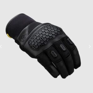 Urbane Pro® Glove