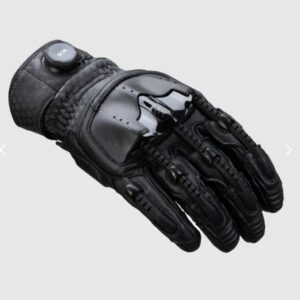 Handroid Pod Gloves MK5