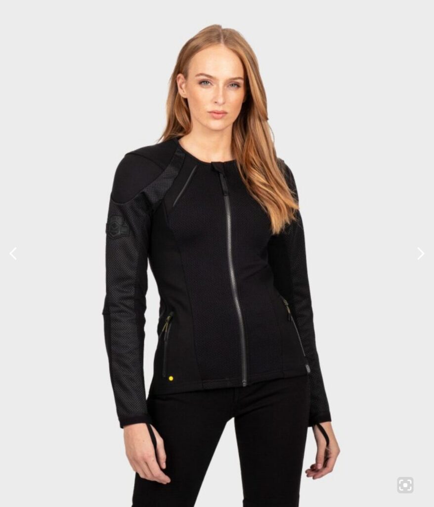 Adv Lab Female – ADV-LABS