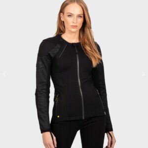 Women’s Urbane Pro® MK3