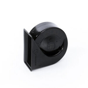 Denali SoundBombâ„¢ Mini Electromagnetic Low Tone Horn [TT-SB.10200.B]