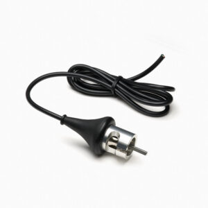 Speedometer sensor - suitable for BMW transmissions