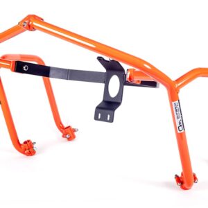 KTM 1090 / 1190 / 1290 Adventure R / S  Upper Crash Bars