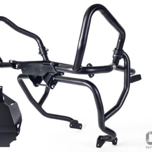 Honda CRF1000L Africa Twin  Ultimate Protection Combo