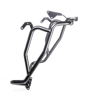 Kawasaki KLR650  Crash Bars