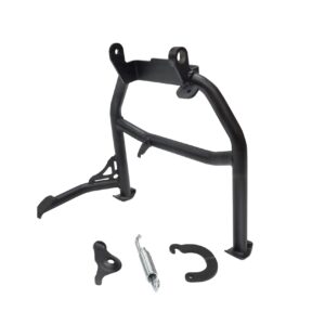 Honda CRF1100L Africa Twin  Centre Stand