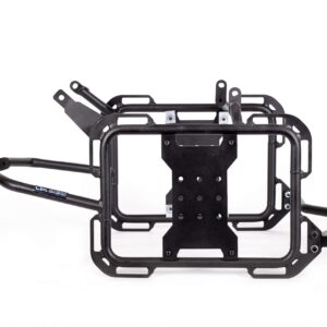 BMW F 850 GS  Pannier Racks