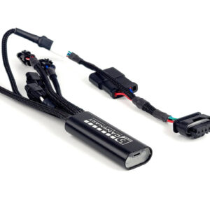 DENALI GEN II CANsmart Controller for BMW R1300GS '24 [DNL.WHS.25900]