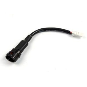 Denali CANsmart to B6 Wiring Adapter [DNL.WHS.067]