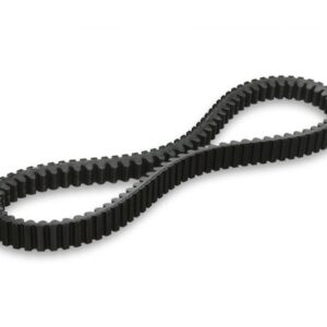 MALOSSI X K BELT (32,2X14,9X908MM 28?) KYMCO AK 550 IE 4T LC EURO 4 2017-2020 (SAA1)