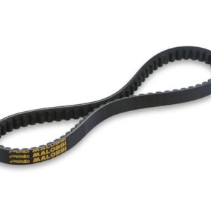 MALOSSI X SPECIAL BELT FOR SCOOTER (DIMENSIONS 15X8X793MM-ANGLE 30?) ITALJET REPORTER 50Brand: Malossi