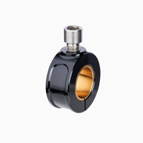 Adv Lab mo.view bar clamp – ADV-LABS