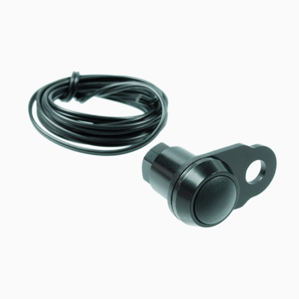 Adv Lab Taster-Kit M12 – ADV-LABS
