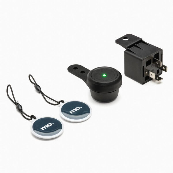 Adv Lab mo.lock NFC – ADV-LABS