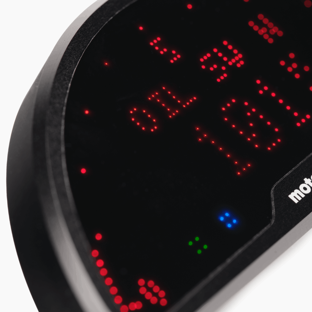 Adv Lab motoscope pro – ADV-LABS