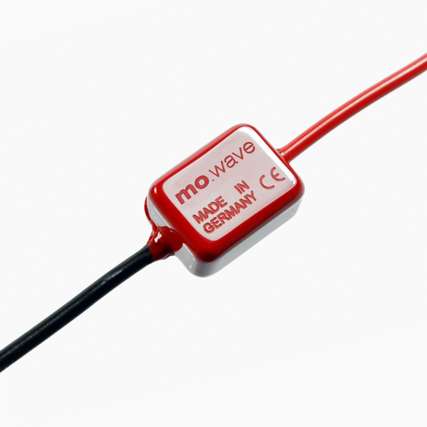 Adv Lab mo.wave – ADV-LABS