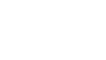 VP Racing